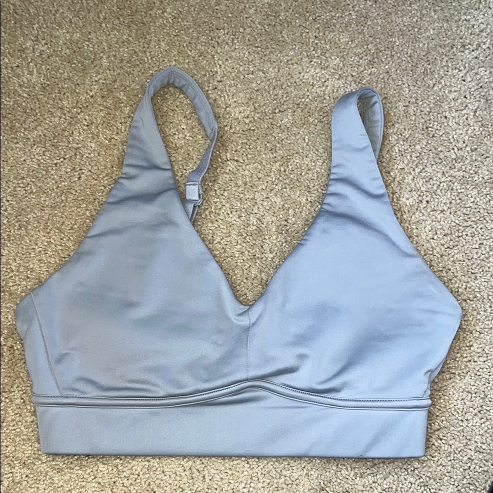 Fabletics Sports Bra